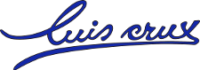 Luis Crux Estudio